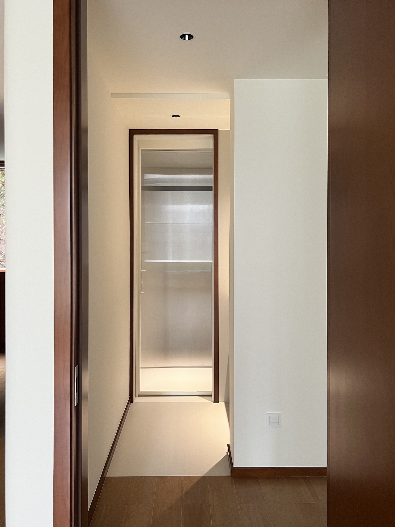 YSXY15.04 | 实景 | 洪逸装饰（图ZMzc3MDk1MTE2） - 家装设计 - 站酷设计师wk王凯wk原创素材 - 站酷ZCOOL