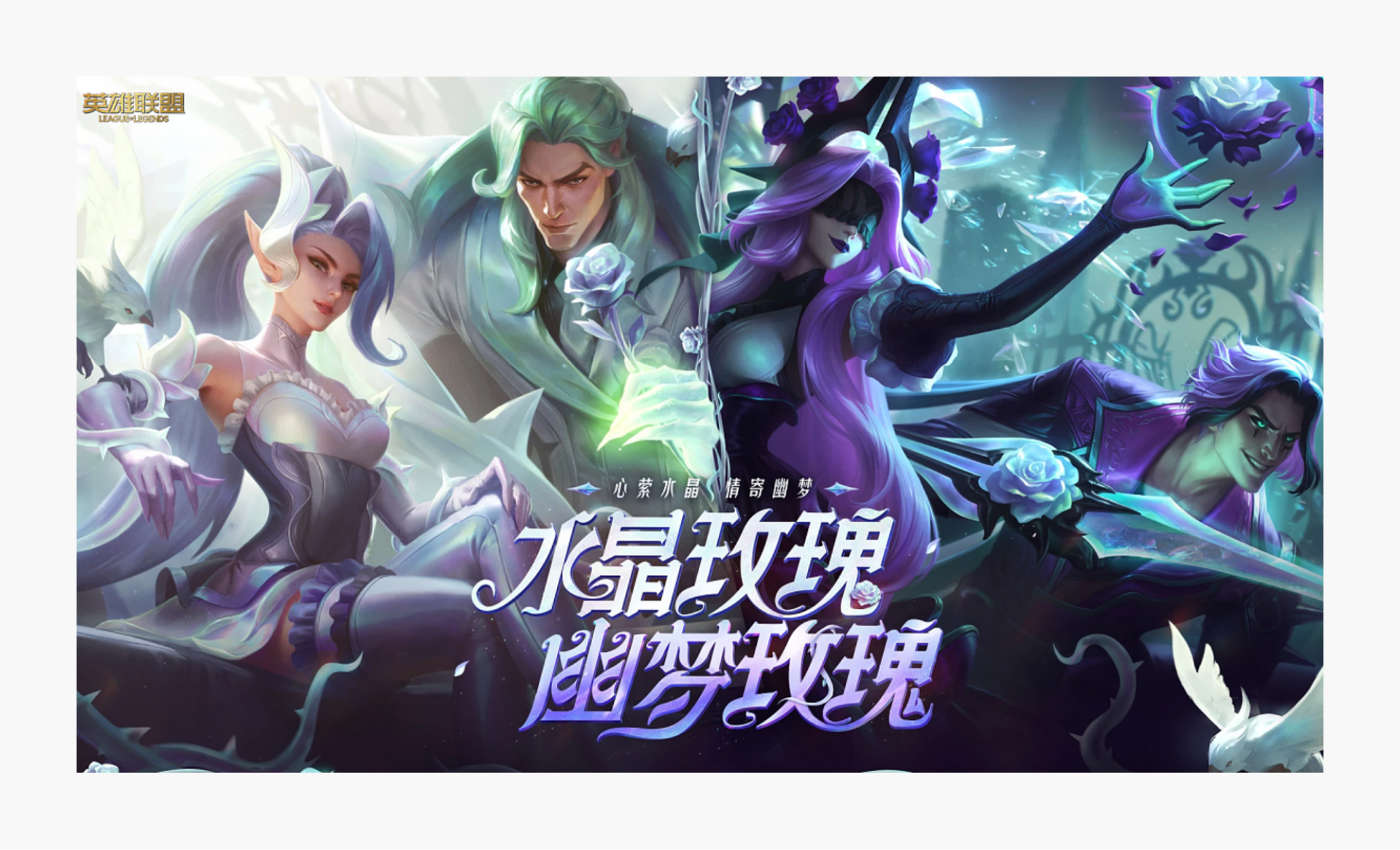 视觉设计五大原则(图ZMTQ5MDgwMDA=) - 观点 - 站酷设计师小脑府设计团队原创素材 - 站酷ZCOOL