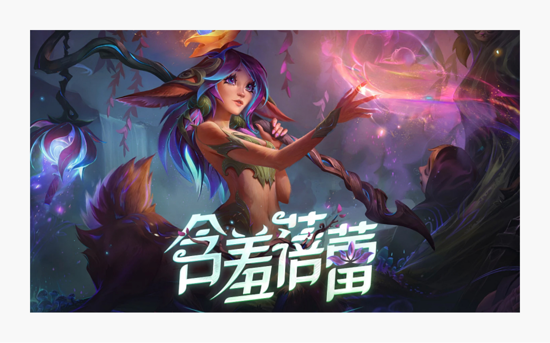 视觉设计五大原则(图ZMTQ5MDgwMDg=) - 观点 - 站酷设计师小脑府设计团队原创素材 - 站酷ZCOOL