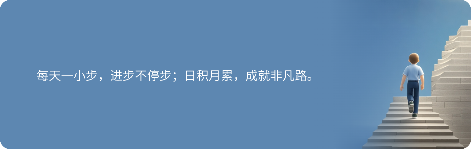 先有鸡还是先有蛋？设计灵感在项目中的转化（图ZMTQ5MDgwNzY=） - 观点 - 站酷设计师散落的那些原创素材 - 站酷ZCOOL