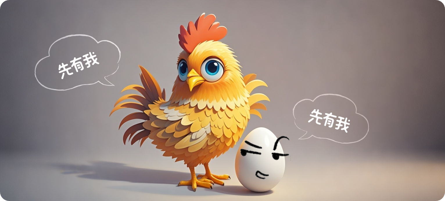 先有鸡还是先有蛋？设计灵感在项目中的转化（图ZMTQ5MDgxMDg=） - 观点 - 站酷设计师散落的那些原创素材 - 站酷ZCOOL