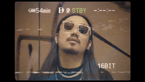 #09.15~16 解锁音律的狂欢模式（图ZMzc3MDk4NDg4） - 包装 - 站酷设计师天仪原创素材 - 站酷ZCOOL