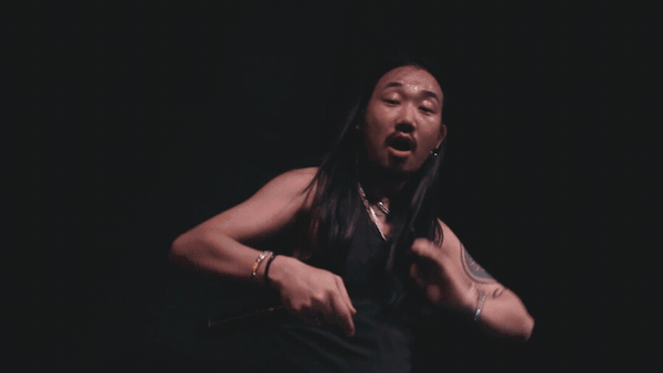 #09.15~16 解锁音律的狂欢模式（图ZMzc3MDk4NTAw） - 包装 - 站酷设计师天仪原创素材 - 站酷ZCOOL