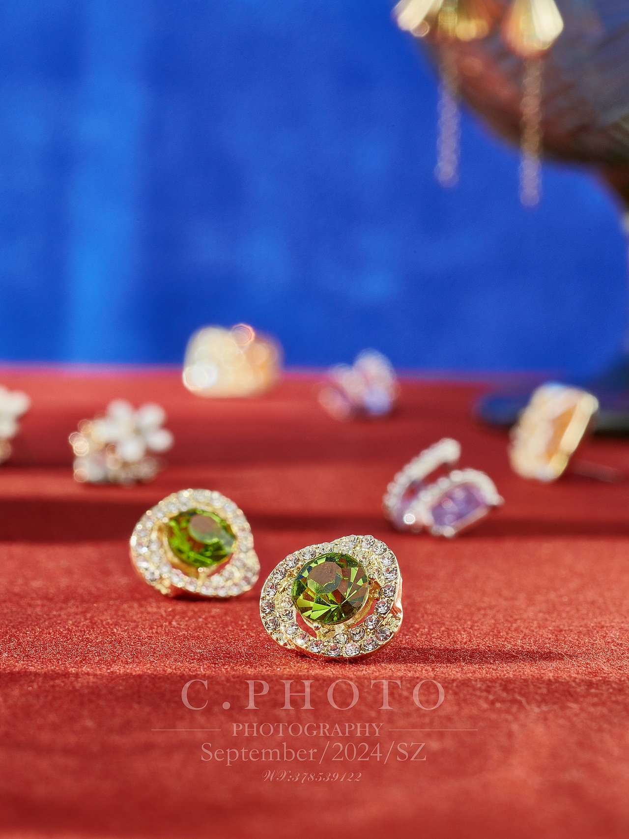 珠宝摄影深圳首饰摄影产品摄影美食摄影商业摄影（图ZMzc3MTAwOTQ4） - 产品摄影 - 站酷设计师Cphoto商业摄影师原创素材 - 站酷ZCOOL