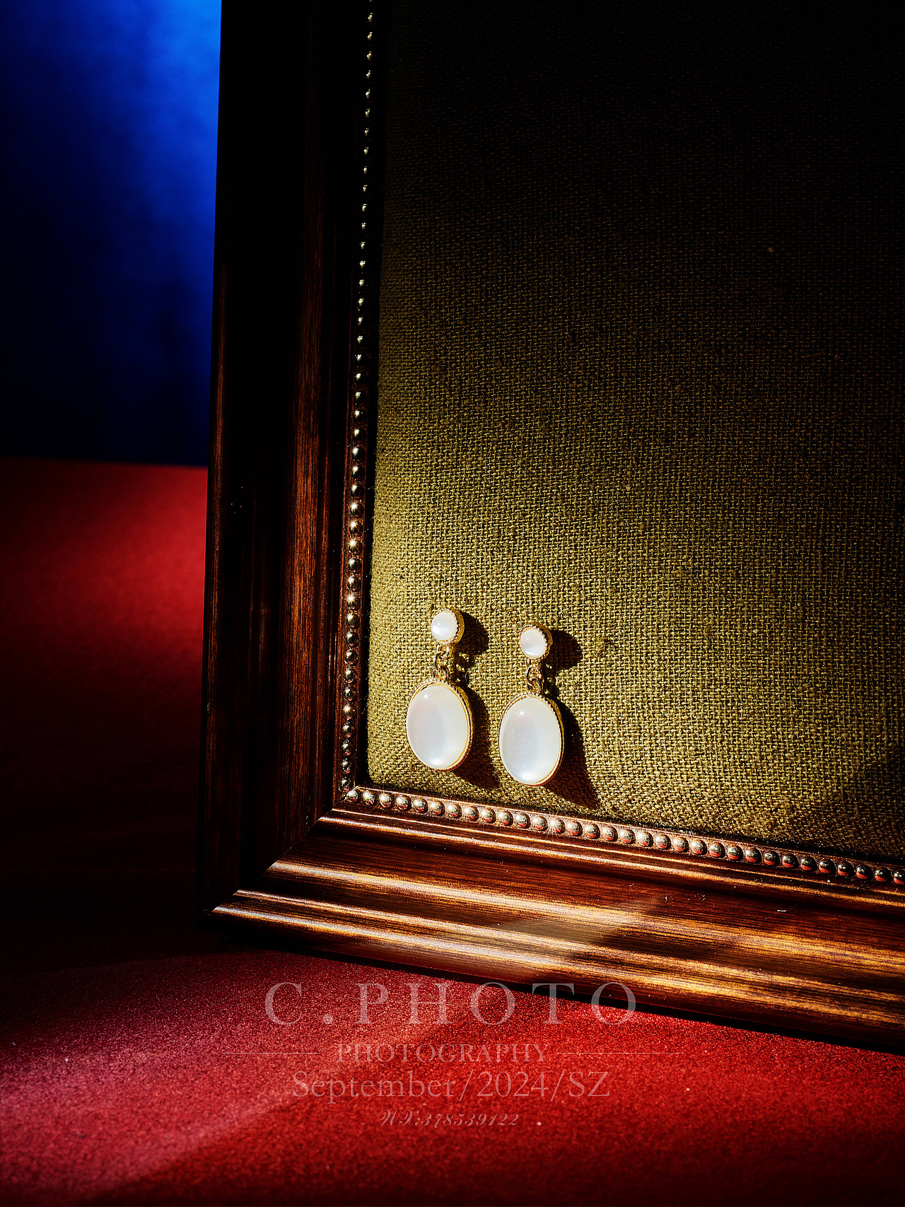 珠宝摄影深圳首饰摄影产品摄影美食摄影商业摄影（图ZMzc3MTAxNDUy） - 时尚/艺术摄影 - 站酷设计师Cphoto商业摄影师原创素材 - 站酷ZCOOL