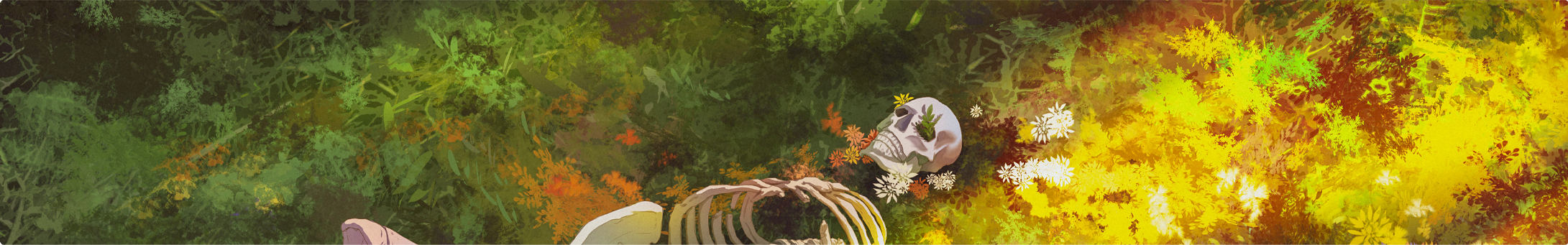 夫夫cc的個人主頁（封面預(yù)覽） - 主頁封面設(shè)置 - 站酷設(shè)計師夫夫cc原創(chuàng)素材 - 站酷ZCOOL