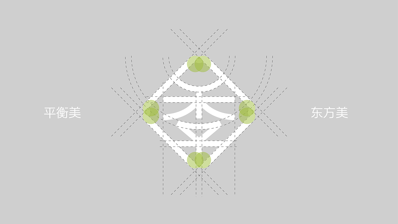 季大厨酸菜鱼｜品牌全案策划设计（图ZMzc3MTA3Mzk2） - 品牌 - 站酷设计师石一Stone1原创素材 - 站酷ZCOOL