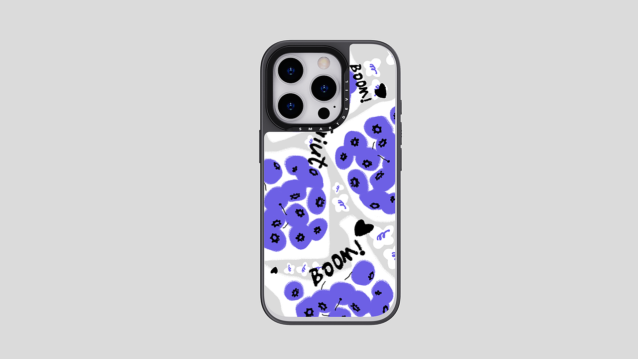 生活在此刻（图ZMzc3MTA4MDA4） - 商业插画 - 站酷设计师BellaBA原创素材 - 站酷ZCOOL