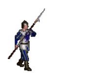 《黑神话：英雄无敌3 ^_^》（第一章）（图ZMzc3MTEwMDc2） - AI作品 - 站酷设计师Smoven原创素材 - 站酷ZCOOL