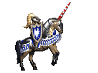 《黑神话：英雄无敌3 ^_^》（第一章）（图ZMzc3MTEwMDk2） - AI作品 - 站酷设计师Smoven原创素材 - 站酷ZCOOL