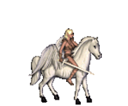 《黑神话：英雄无敌3 ^_^》（第一章）（图ZMzc3MTEwMTE2） - AI作品 - 站酷设计师Smoven原创素材 - 站酷ZCOOL