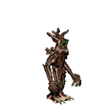 《黑神话：英雄无敌3 ^_^》（第一章）（图ZMzc3MTEwMTIw） - AI作品 - 站酷设计师Smoven原创素材 - 站酷ZCOOL