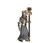 《黑神话：英雄无敌3 ^_^》（第一章）（图ZMzc3MTEwMTg4） - AI作品 - 站酷设计师Smoven原创素材 - 站酷ZCOOL