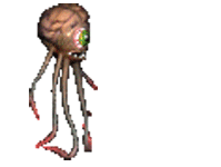 《黑神话：英雄无敌3 ^_^》（第一章）（图ZMzc3MTEwMjAw） - AI作品 - 站酷设计师Smoven原创素材 - 站酷ZCOOL