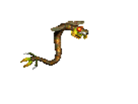 《黑神话：英雄无敌3 ^_^》（第二章）（图ZMzc3MTEwNDEy） - AI作品 - 站酷设计师Smoven原创素材 - 站酷ZCOOL