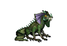 《黑神话：英雄无敌3 ^_^》（第二章）（图ZMzc3MTEwNDE2） - AI作品 - 站酷设计师Smoven原创素材 - 站酷ZCOOL