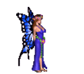 《黑神话：英雄无敌3 ^_^》（第二章）（图ZMzc3MTEwNDMy） - AI作品 - 站酷设计师Smoven原创素材 - 站酷ZCOOL