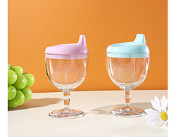 母嬰產(chǎn)品拍攝與精修