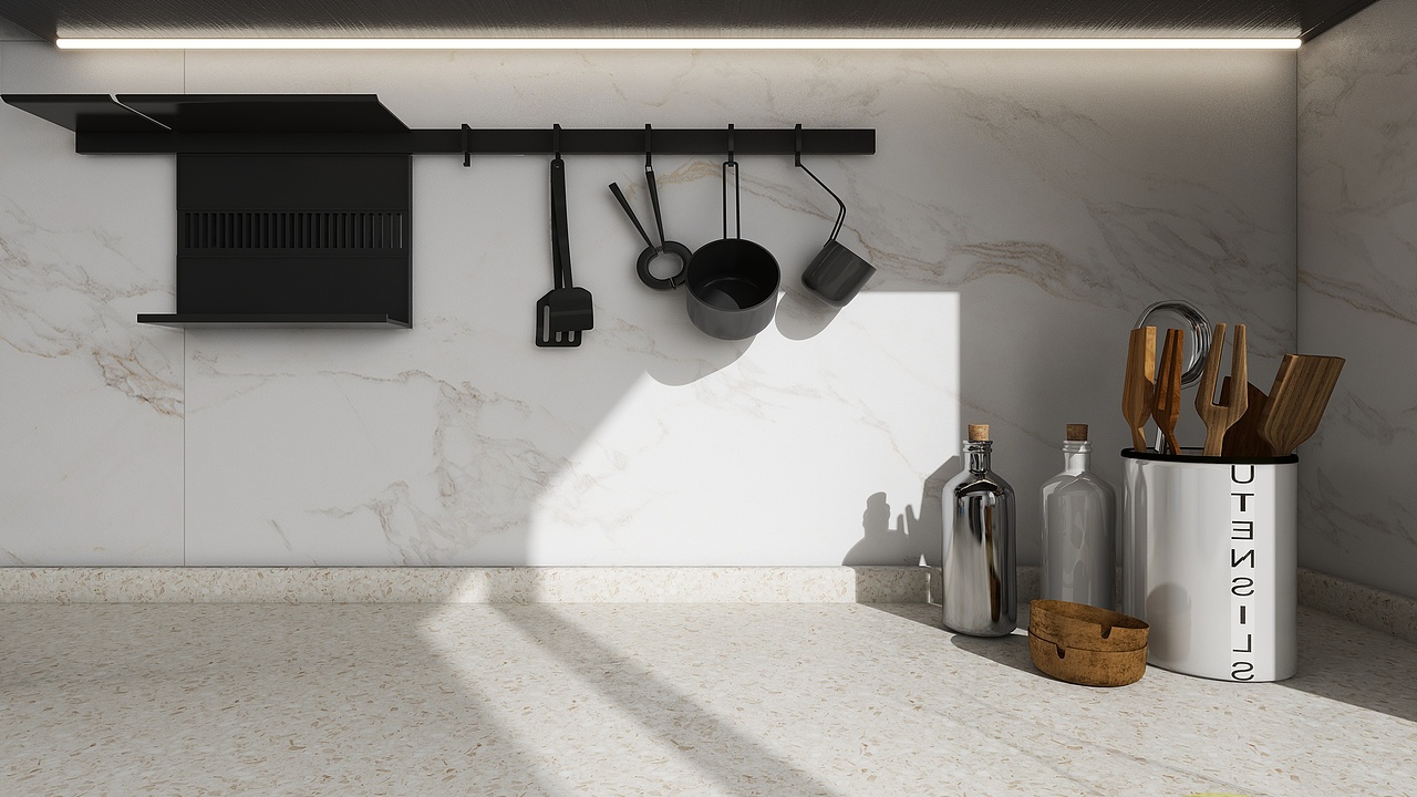 精致演绎中式风格设计之美