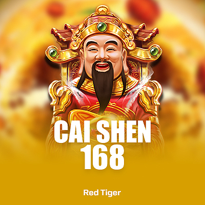 广告宣传图（图ZMzc3MTE5ODk2） - 宣传物料 - 站酷设计师Oo汧心原创素材 - 站酷ZCOOL