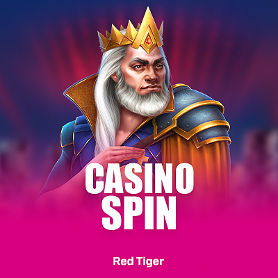 广告宣传图（图ZMzc3MTE5OTI0） - 宣传物料 - 站酷设计师Oo汧心原创素材 - 站酷ZCOOL