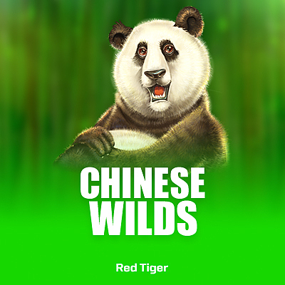 广告宣传图（图ZMzc3MTE5OTMy） - 宣传物料 - 站酷设计师Oo汧心原创素材 - 站酷ZCOOL