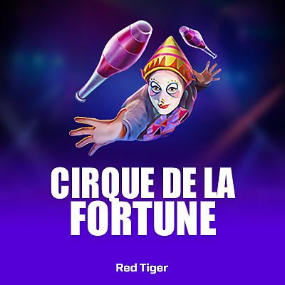 广告宣传图（图ZMzc3MTE5OTQ4） - 宣传物料 - 站酷设计师Oo汧心原创素材 - 站酷ZCOOL