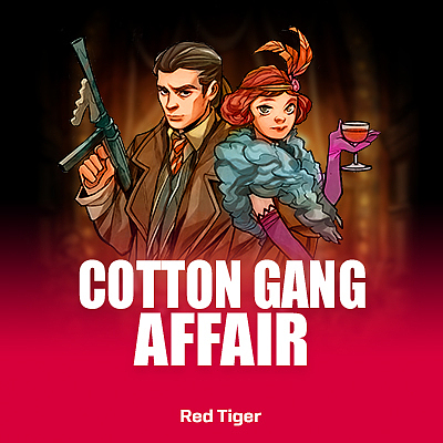 广告宣传图（图ZMzc3MTE5OTY4） - 宣传物料 - 站酷设计师Oo汧心原创素材 - 站酷ZCOOL