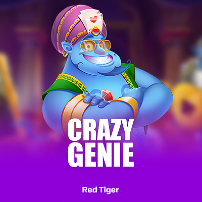 广告宣传图（图ZMzc3MTE5OTcy） - 宣传物料 - 站酷设计师Oo汧心原创素材 - 站酷ZCOOL