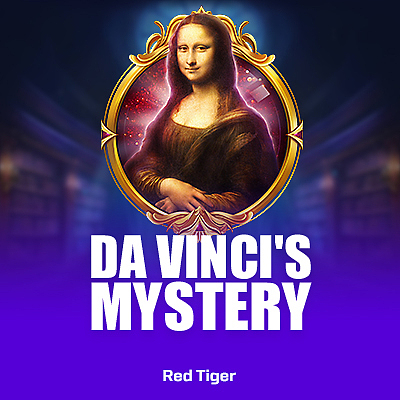 广告宣传图（图ZMzc3MTE5OTg0） - 宣传物料 - 站酷设计师Oo汧心原创素材 - 站酷ZCOOL