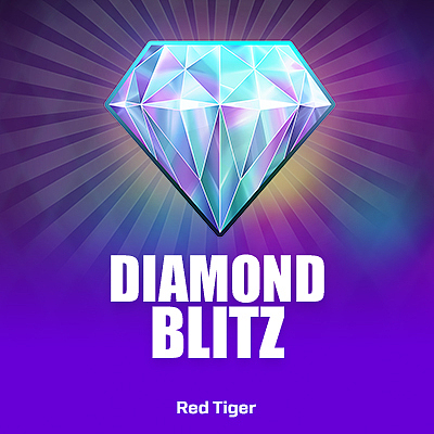 广告宣传图（图ZMzc3MTE5OTk2） - 宣传物料 - 站酷设计师Oo汧心原创素材 - 站酷ZCOOL