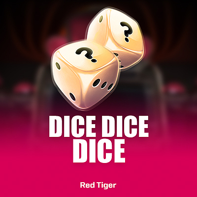 广告宣传图（图ZMzc3MTIwMDA0） - 宣传物料 - 站酷设计师Oo汧心原创素材 - 站酷ZCOOL