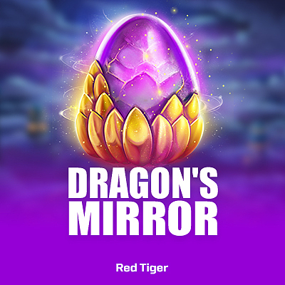 广告宣传图（图ZMzc3MTIwMDY0） - 宣传物料 - 站酷设计师Oo汧心原创素材 - 站酷ZCOOL