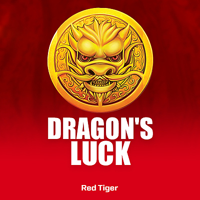 广告宣传图（图ZMzc3MTIwMDYw） - 宣传物料 - 站酷设计师Oo汧心原创素材 - 站酷ZCOOL