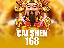 广告宣传图