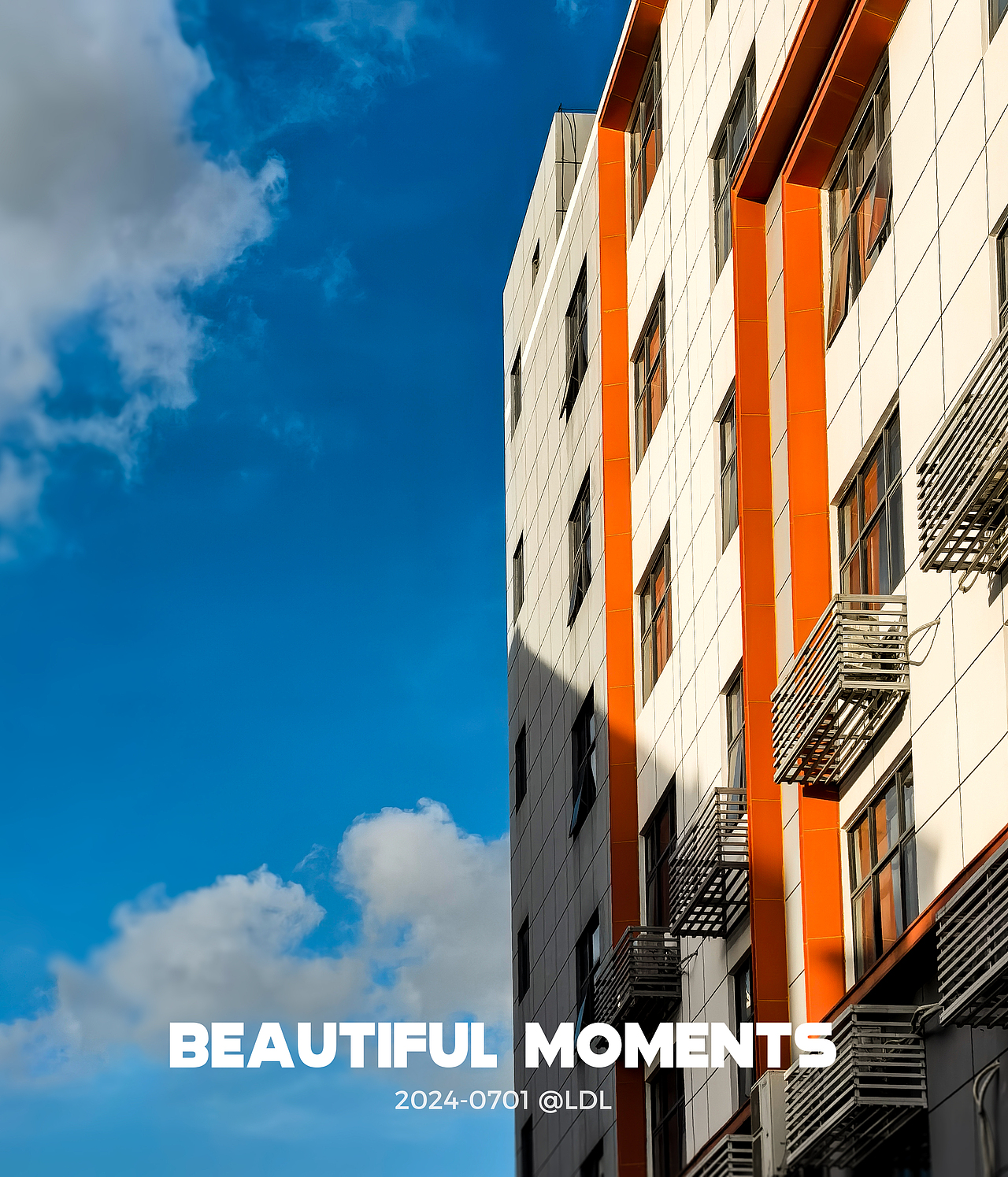 街拍 摄影（图ZMzc3MTIyMTAw） - 风光摄影 - 站酷设计师小菜很懒原创素材 - 站酷ZCOOL