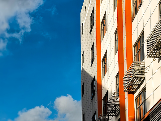 街拍 摄影（个人主页-ZNzA0MDM3Njg=） - 风光摄影 - 站酷设计师小菜很懒原创素材 - 站酷ZCOOL