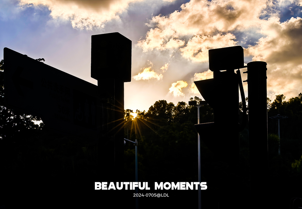 街拍 摄影（图ZMzc3MTIyMTI0） - 风光摄影 - 站酷设计师小菜很懒原创素材 - 站酷ZCOOL