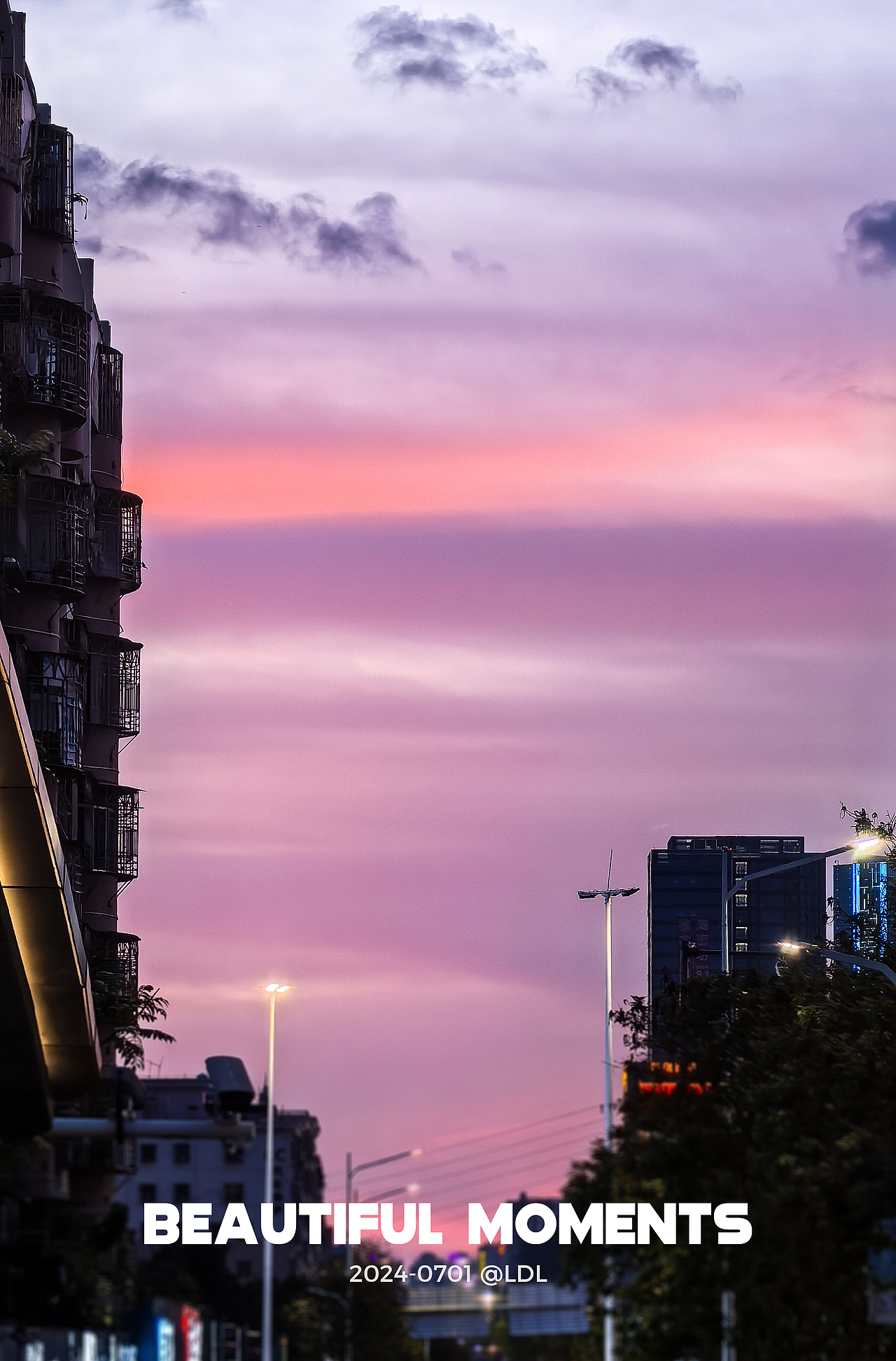 街拍 摄影（图ZMzc3MTIyMTU2） - 风光摄影 - 站酷设计师小菜很懒原创素材 - 站酷ZCOOL