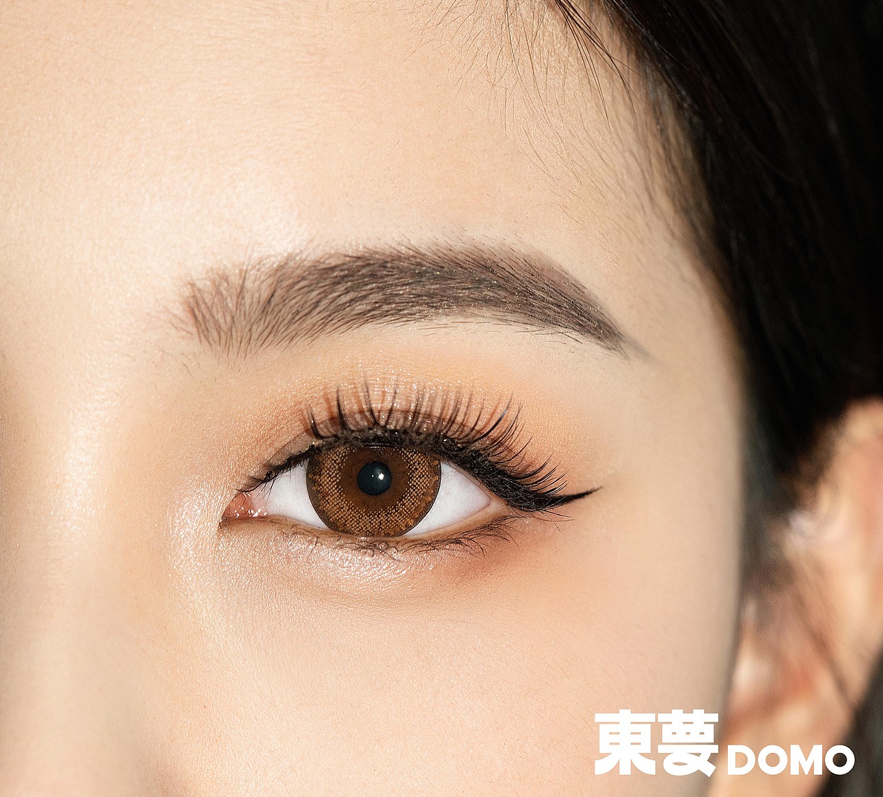 产品平面摄影 /爱尔康