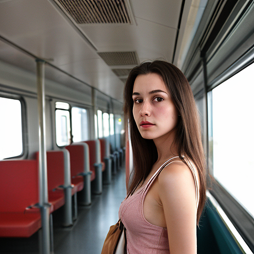 2024912（图ZMzc3MTI0MTc2） - AI作品 - 站酷设计师木稚原创素材 - 站酷ZCOOL