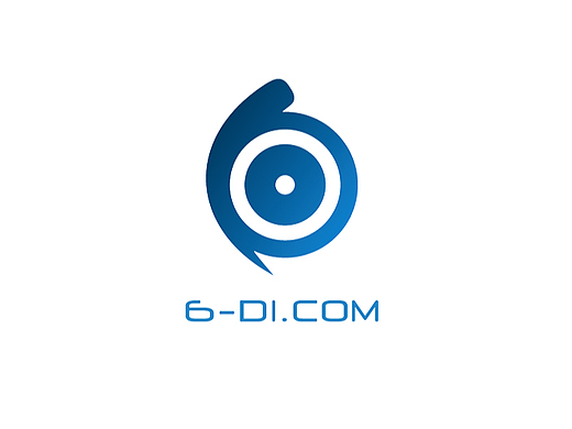 如何将简约时尚的元素融入到智能家居品牌的 logo 设计中？