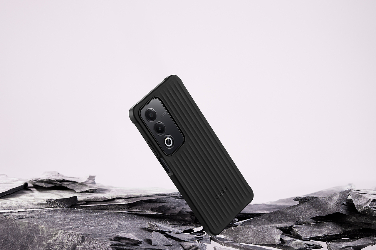 产品片✖️OPPO手机系列