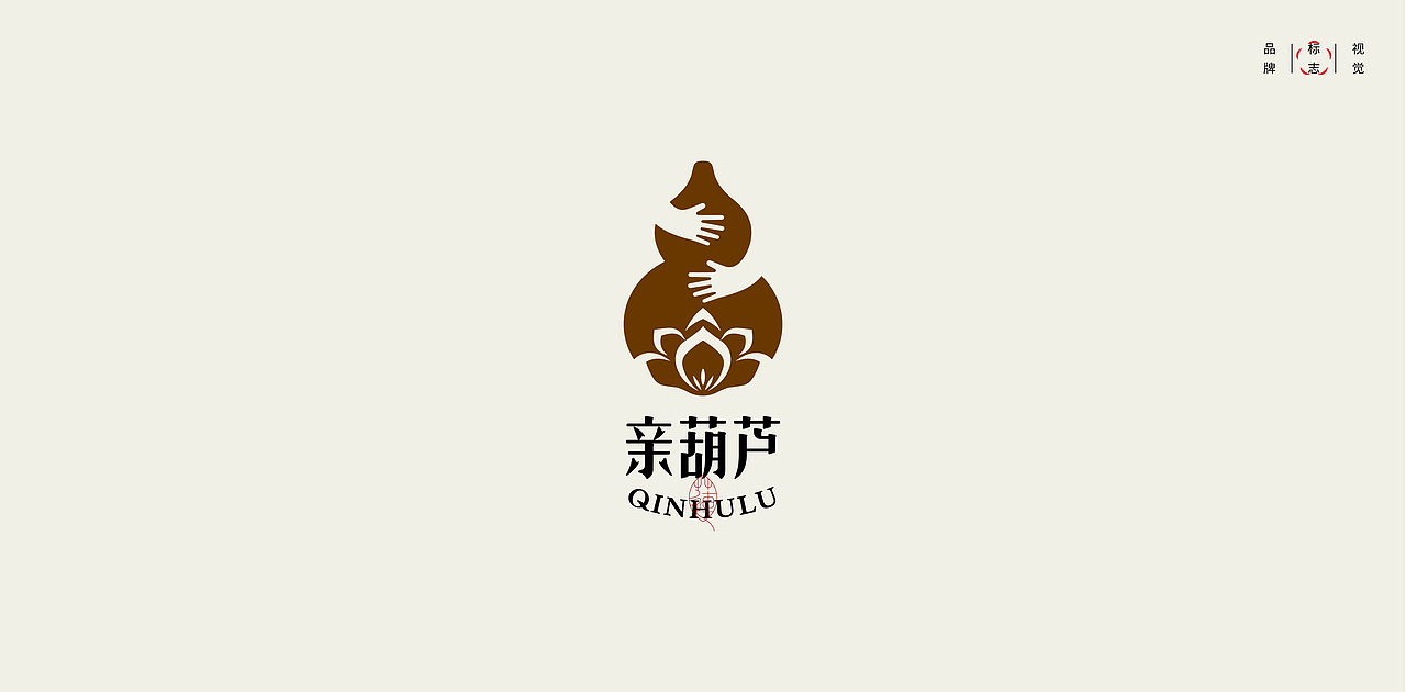 LOGO I 标志设计 22