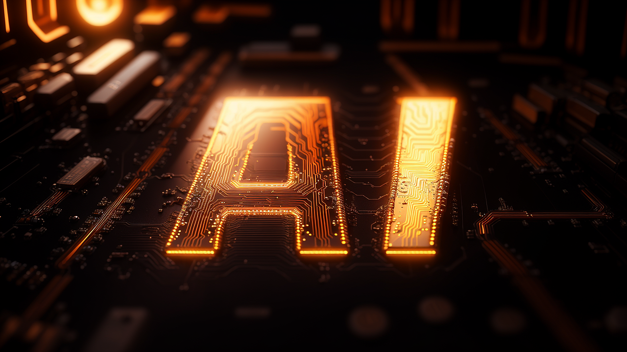 AI 科技SD生成（图ZMzc3MTI5NzY4） - AI作品 - 站酷设计师武汉设计师001原创素材 - 站酷ZCOOL