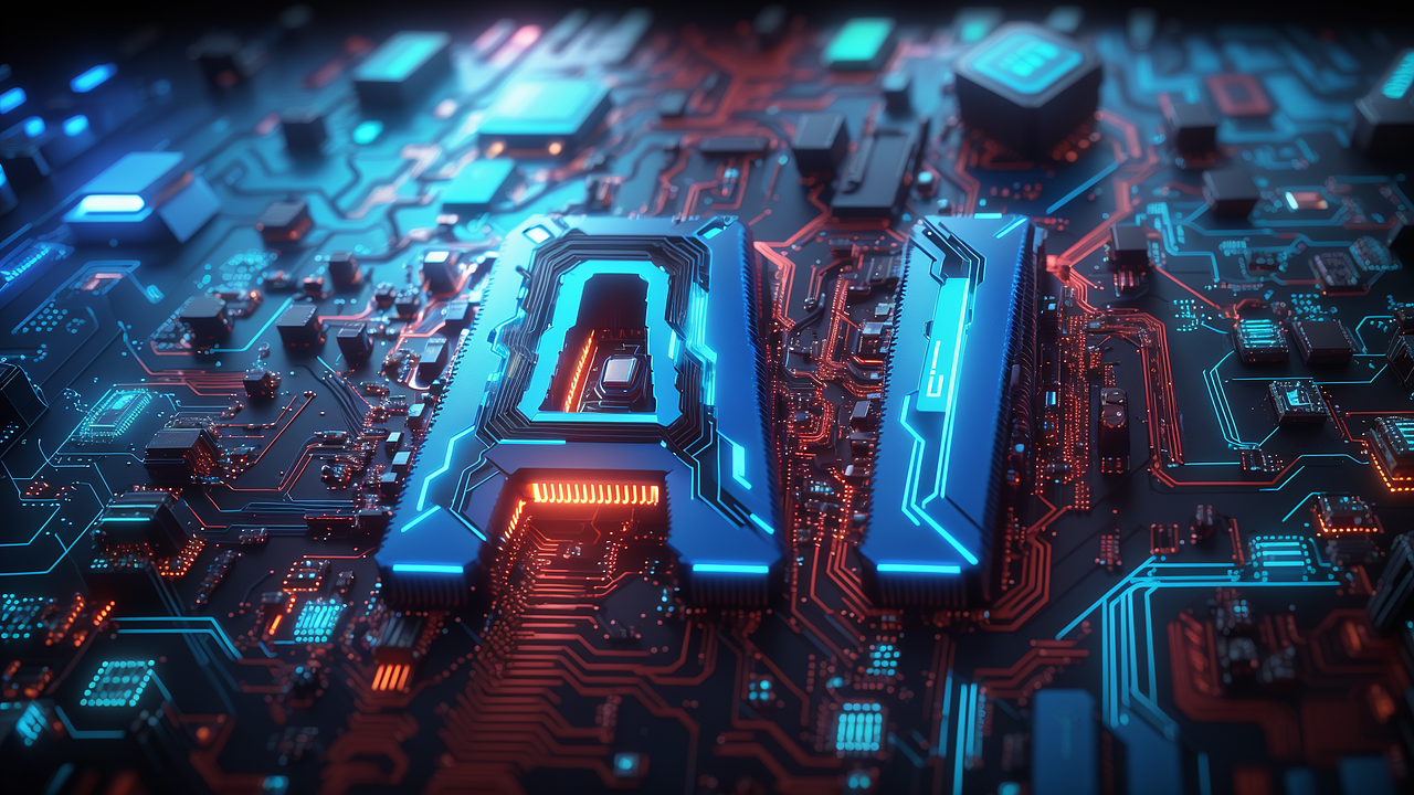AI 科技SD生成（图ZMzc3MTI5Nzg0） - AI作品 - 站酷设计师武汉设计师001原创素材 - 站酷ZCOOL