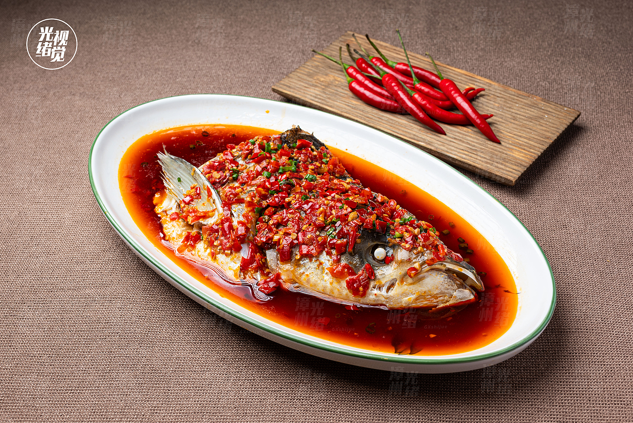 福建漳州摄影公司 专注美食静物拍摄 菜单菜品策划布景