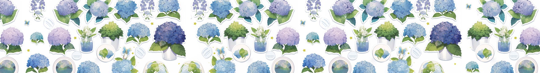 高质量id的个人主页（封面预览） - 主页封面设置 - 站酷设计师高质量id原创素材 - 站酷ZCOOL