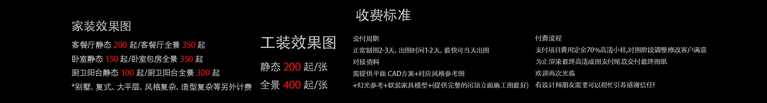 chaochao2的个人主页（封面预览） - 主页封面设置 - 站酷设计师chaochao2原创素材 - 站酷ZCOOL