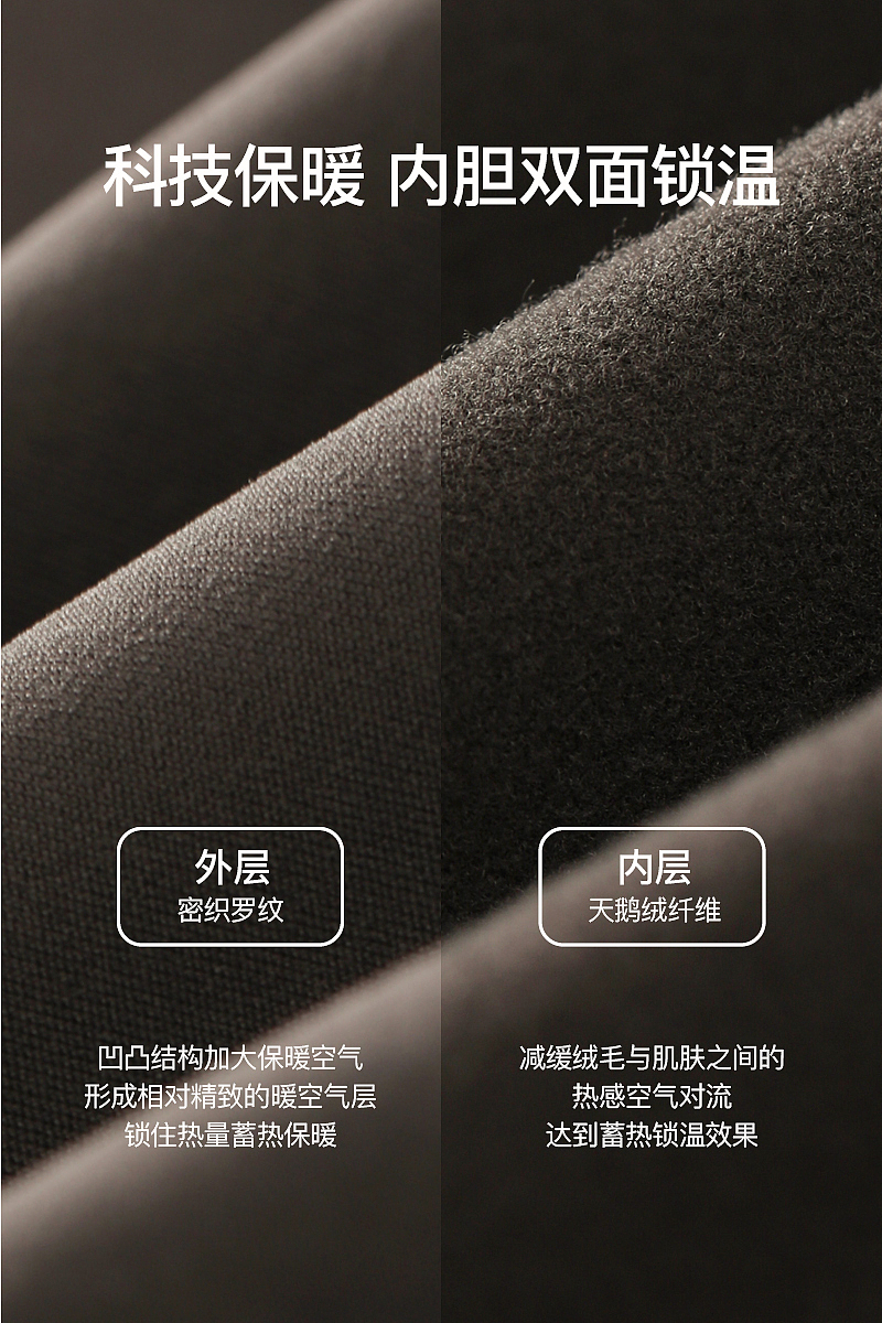 电商主图瑜伽服鲨鱼裤休闲裤AI